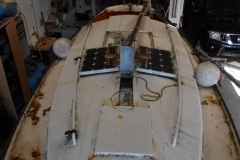 Voilier 1123 01