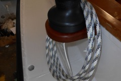 Voilier 1123 02