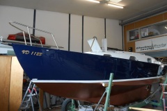 Voilier 1123 03